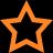 top-games-icon